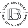 Lugo Brothers Real Estate Group