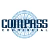 Compass Commercial
