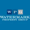 Watermark Property Group