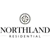 Northland Residential