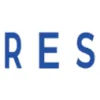 Charlotte Real Estate Services