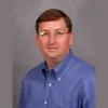Joyner Realty