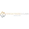 Teresa Frazier-Clark Realtor