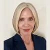 Jill Cardullo