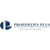 Properties Plus