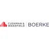 Cushman & Wakefield | Boerke