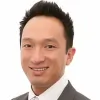 Paul Tran Group