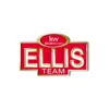 Keller Williams Fort Myers