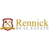 Rennick Real Estate