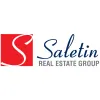 Saletin Real Estate Group