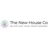 The New House Company