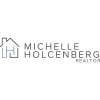 Michelle Holcenberg