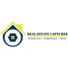 Real Estate Captured