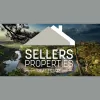 United Country Sellers Properties