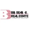 Bill Beall