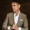 Erik Brown
