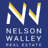 Nelson Walley Real Estate