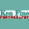 Ken Fine Photography