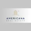 Americana Real Estate