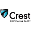 Crest Commercial Realty