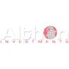 Althon Investments