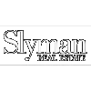 Slyman Real Estate