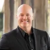 Blake & Associates Premier Real Estate