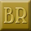 Buyers Realty