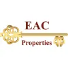 EAC Properties