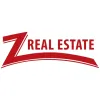 MARK Z Home Selling Team