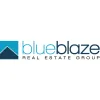 Blue Blaze Realty