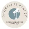 EXIT Shoreline Realty