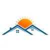 Huntley Realty