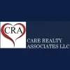 Care Realty