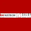 Dalby Home Team