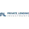 Private Lending Investments