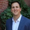 Full Circle Realty