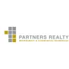 Goldman Partners Realty