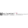 Altamont Property Group