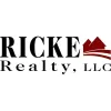 Ricke Realty