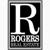 Rogers Real Estate Group