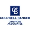 Coldwell Banker Dinsmore Associates
