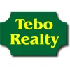 Tebo Realty