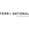 Terra National