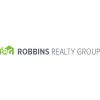 Robbins Realty Group