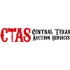 Central Texas Auction Services