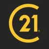 CENTURY 21 Atwood
