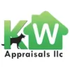 K.W. Appraisals