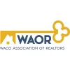 Waco Association of REALTORS