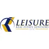 Leisure Real Estate Advisors